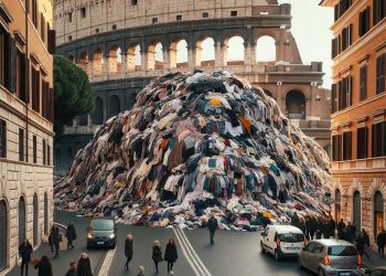 Vestiaire Collective ancora contro il fast fashion: banditi altri 30 brand