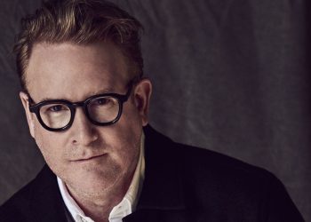 Woolrich, Todd Snyder nominato direttore creativo della Black Label