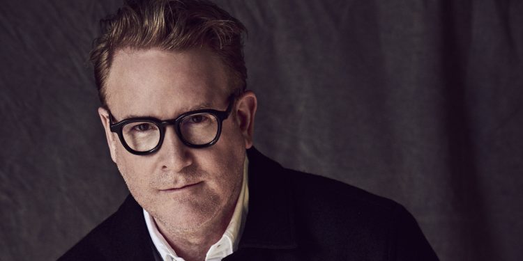 Woolrich, Todd Snyder nominato direttore creativo della Black Label