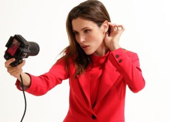 A Fenicia il primo premio Small Cap della moda