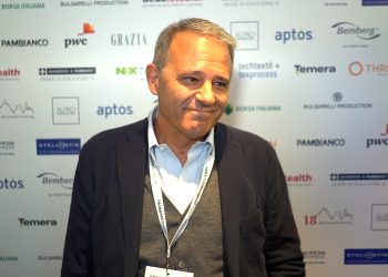 Zoppas (Tecnica Group): “Nel 2023 confermati i risultati 2022. Traina l’Europa”