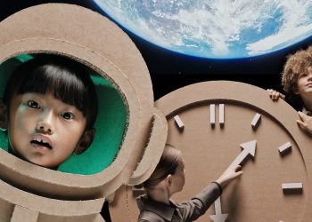 Il kidswear italiano si rialza ma non accelera (+3,3%)