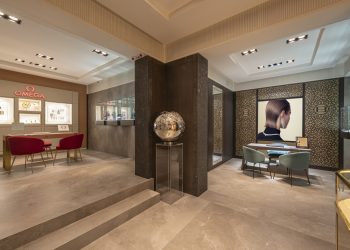 Revenge shopping, addio. Il 2023 delle orologerie guarda al consolidamento