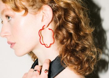 Philosophy colora di allegria i gioielli di Bea Bongiasca