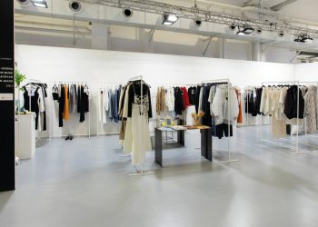 White anticipa di un giorno le date degli appuntamenti 2024