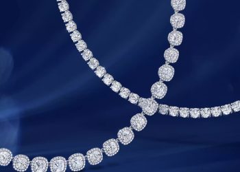 De Beers conferma target di produzione. Ma l’offerta è in eccesso