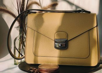 Con il new normal, i multibrand tornano a scommettere sui negozi fisici