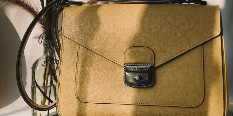 Con il new normal, i multibrand tornano a scommettere sui negozi fisici