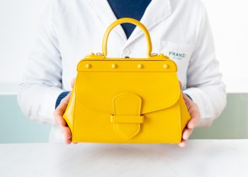 Franzi prosegue il rilancio. Nel 2025 aprirà il primo monobrand a Milano