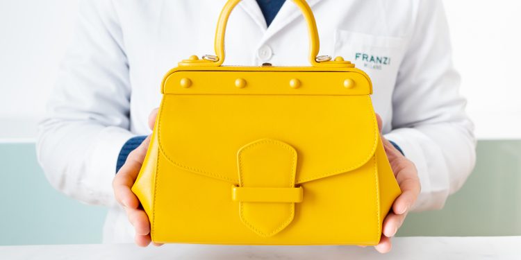 Franzi prosegue il rilancio. Nel 2025 aprirà il primo monobrand a Milano
