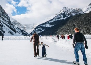 I saldi? Per l’outdoor italiano vanno posticipati di un mese