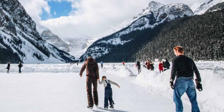 I saldi? Per l’outdoor italiano vanno posticipati di un mese