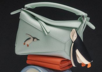 Loewe vola nel 2022: utili a 127,6 milioni, in aumento dell’87%