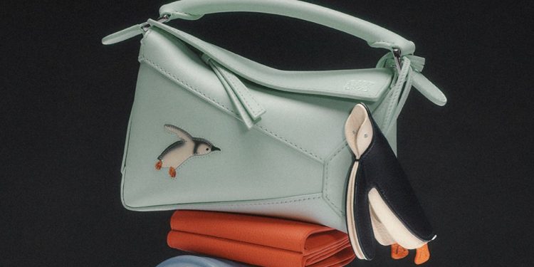 Loewe vola nel 2022: utili a 127,6 milioni, in aumento dell’87%