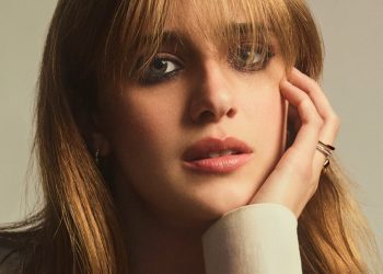 La collezione ‘Pomellato Together’ celebra i legami senza barriere