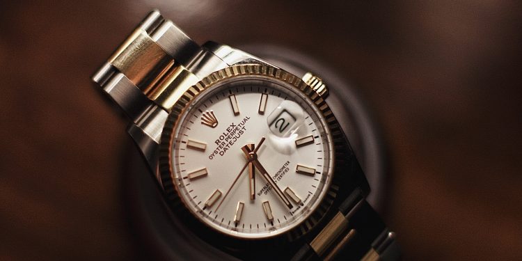 I prezzi del 2° polso di Rolex e Patek Philippe ai minimi degli ultimi 2 anni
