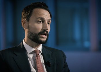 Deutsche Bank, la banca globale con un focus locale
