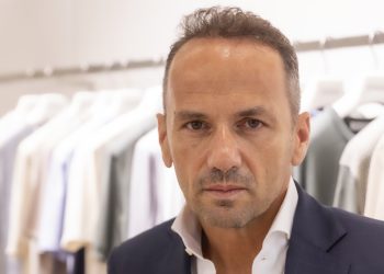 Orlean Invest Holding presenta una nuova governance per Cruciani