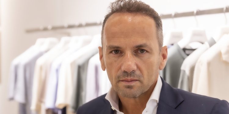 Orlean Invest Holding presenta una nuova governance per Cruciani