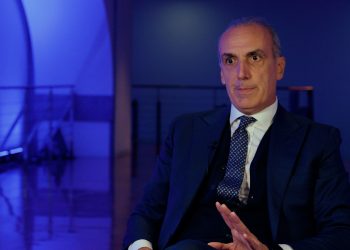 Con Industry Coverage, Deutsche Bank offre servizi specializzati per 6 settori industriali
