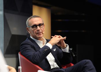“Il futuro del Metaverso passa dai wearable devices”
