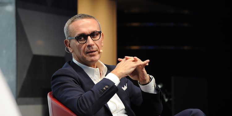 “Il futuro del Metaverso passa dai wearable devices”
