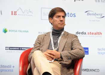 “Grazie al rebranding, Canali mixerà la tradizione sartoriale con spinte innovative”