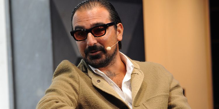 “Siamo un brand italiano, ma con una mentalità global”