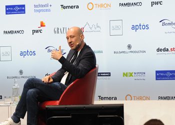 “Nella new wave dell’e-commerce  vincono ispirazione,  tailor-made e local”