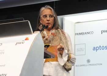 “Il comportamento del consumatori  è multicanale e  lo streaming ne è parte integrante”