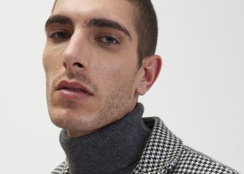 Gianni Lupo celebra dieci anni con un turnover da 12 mln (+30%)