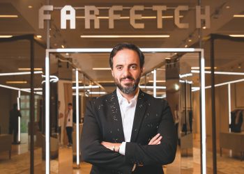Farfetch cerca accordo di salvataggio. Trattative con Apollo Global?