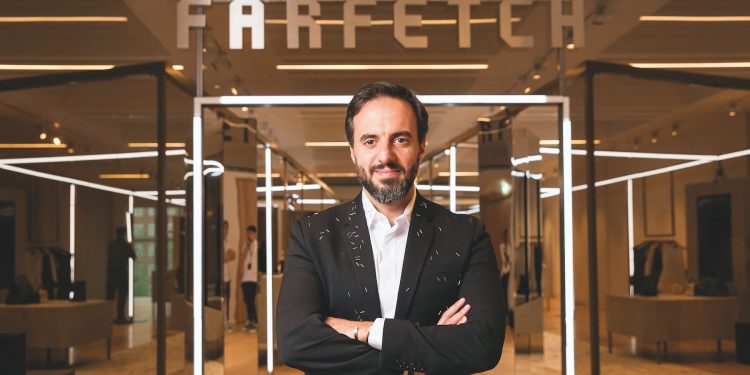 Farfetch cerca accordo di salvataggio. Trattative con Apollo Global?