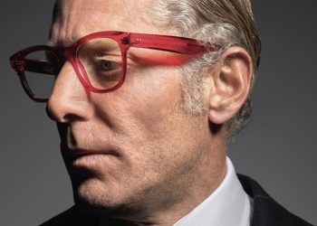 Lapo Elkann spera in un socio in Italia Independent per evitare la liquidazione