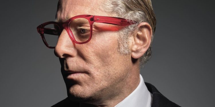 Lapo Elkann spera in un socio in Italia Independent per evitare la liquidazione