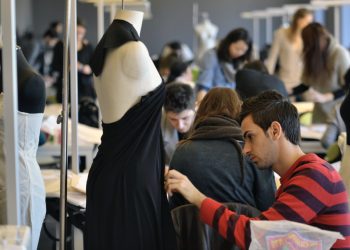 Il Miur riconosce i corsi triennali di Istituto Marangoni Milano