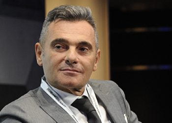 “Abbiamo tolto Blumarine dall’anonimato. Liu Jo Uomo ha numeri estremamente interessanti”