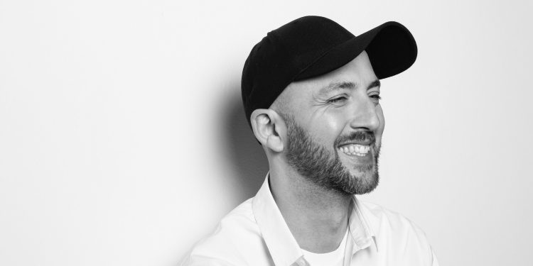 Matteo Tamburini è il nuovo direttore creativo di Tod’s