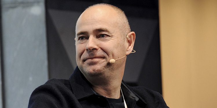 “Attraverso le collaborazioni con i designer e i brand, Saucony si posiziona in community specifiche”