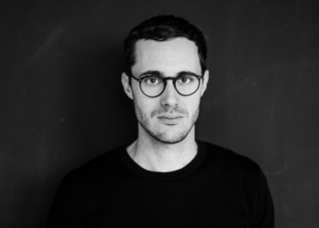Bastien Daguzan lascia la guida di Jacquemus