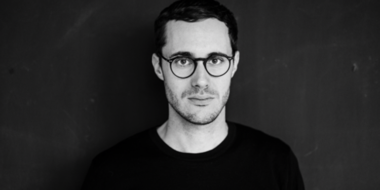 Bastien Daguzan lascia la guida di Jacquemus