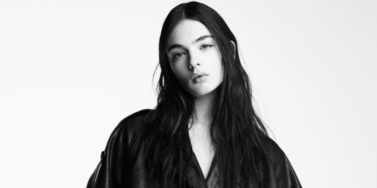 La piattaforma ‘Pre-owned’ di Zara approda anche in Italia