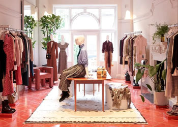 Frasers Group rileva Matchesfashion per 52 mln £