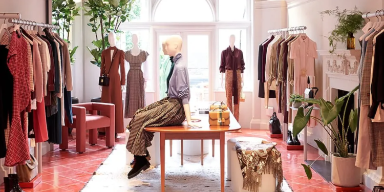 Frasers Group rileva Matchesfashion per 52 mln £