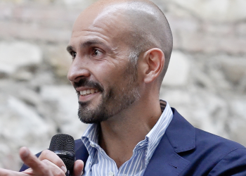 Matteo De Angelis è il nuovo general manager di YHub