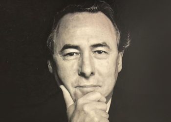 Lutto nella moda: si è spento Sergio Girombelli, ex Byblos