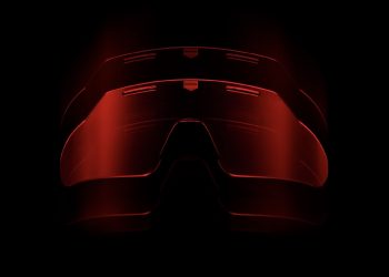 Tag Heuer affida a Thélios il rilancio dell’eyewear