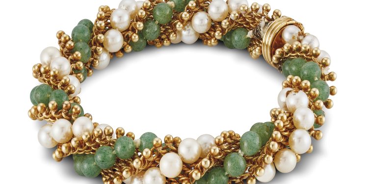 Hard luxury, nelle aste il “bene rifugio” vince sui pezzi eccezionali