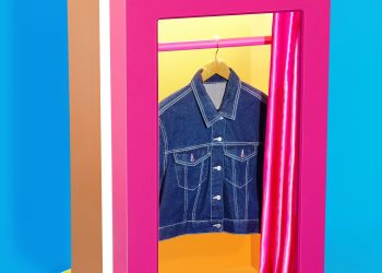 Veepee, nei primi dieci mesi del 2023 il menswear cresce del 14%