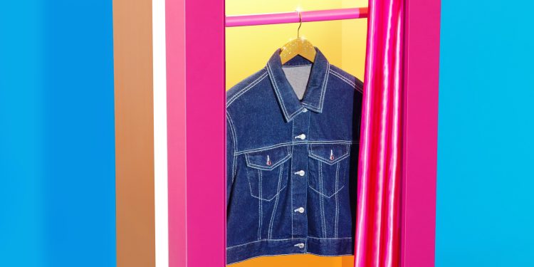 Veepee, nei primi dieci mesi del 2023 il menswear cresce del 14%